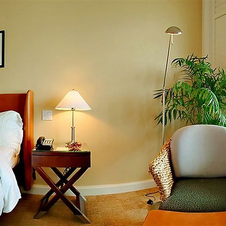 The Lodge At Hammock Beach Resort Palm Coast Ngoại thất bức ảnh