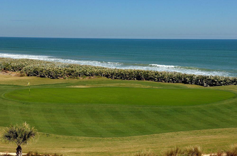 The Lodge At Hammock Beach Resort Palm Coast Ngoại thất bức ảnh