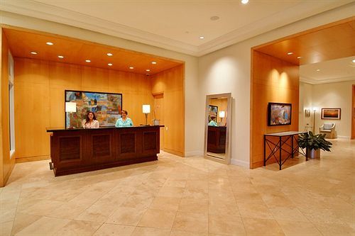 The Lodge At Hammock Beach Resort Palm Coast Ngoại thất bức ảnh