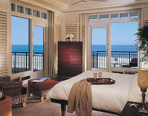The Lodge At Hammock Beach Resort Palm Coast Ngoại thất bức ảnh