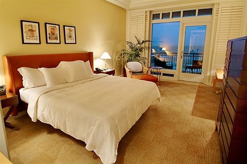 The Lodge At Hammock Beach Resort Palm Coast Ngoại thất bức ảnh