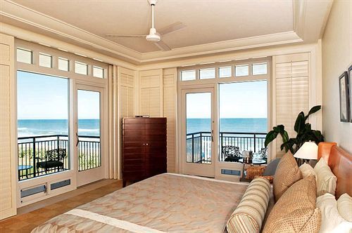 The Lodge At Hammock Beach Resort Palm Coast Ngoại thất bức ảnh