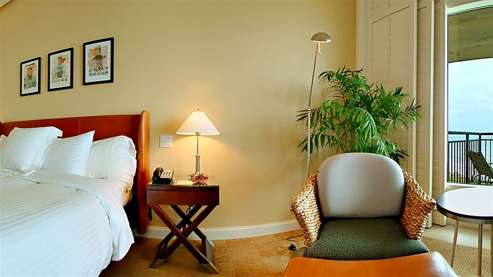 The Lodge At Hammock Beach Resort Palm Coast Ngoại thất bức ảnh