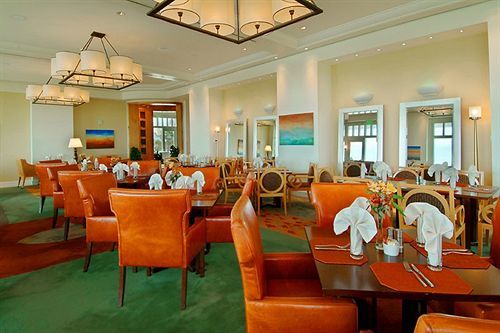 The Lodge At Hammock Beach Resort Palm Coast Ngoại thất bức ảnh