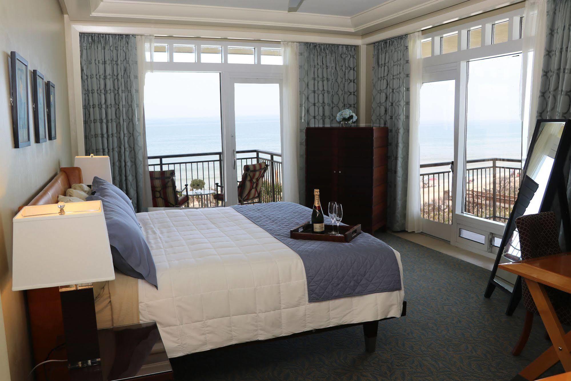 The Lodge At Hammock Beach Resort Palm Coast Ngoại thất bức ảnh